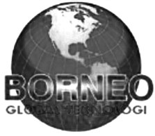 Borneo Global Teknologi