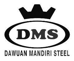 Dawuan Mandiri Steel